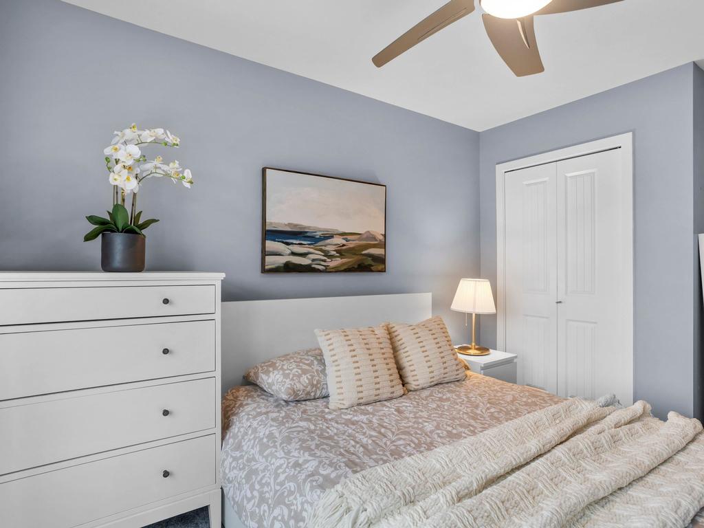 Listing Image for R3095634