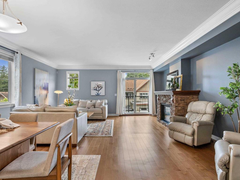 Listing Image for R3095634