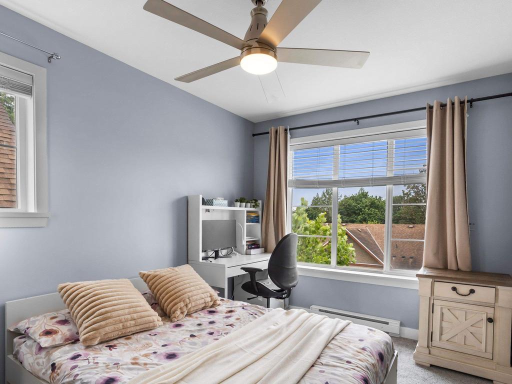 Listing Image for R3095634