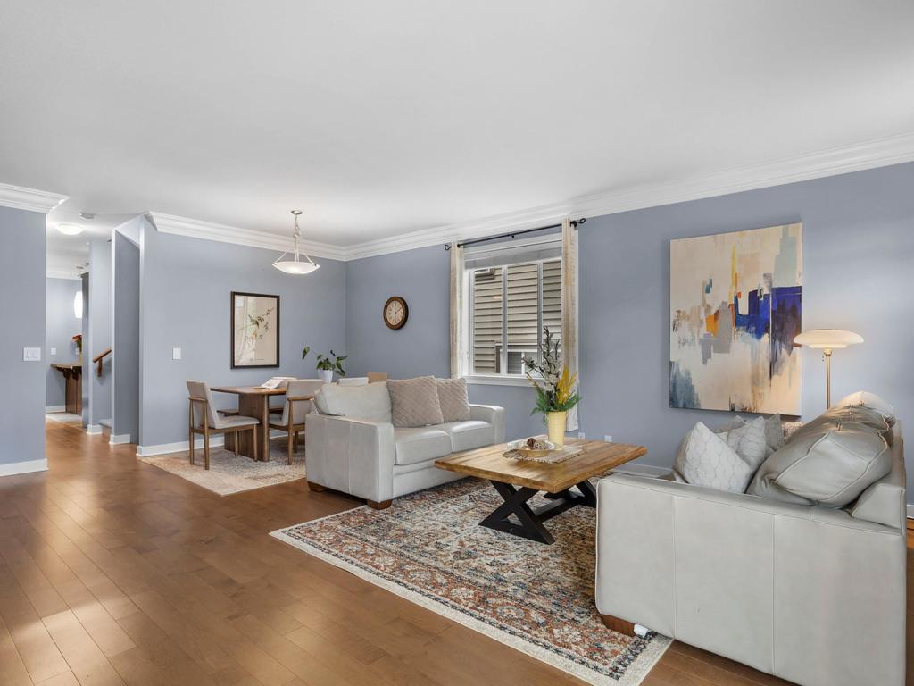 Listing Image for R3095634