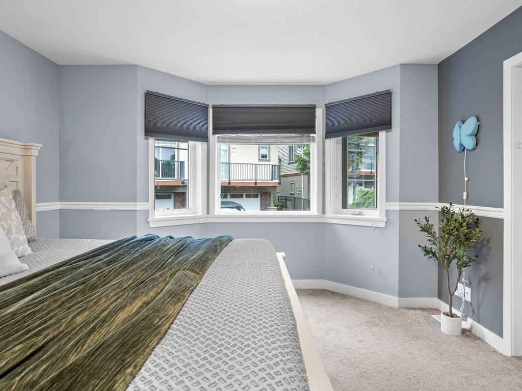 Listing Image for R3095634