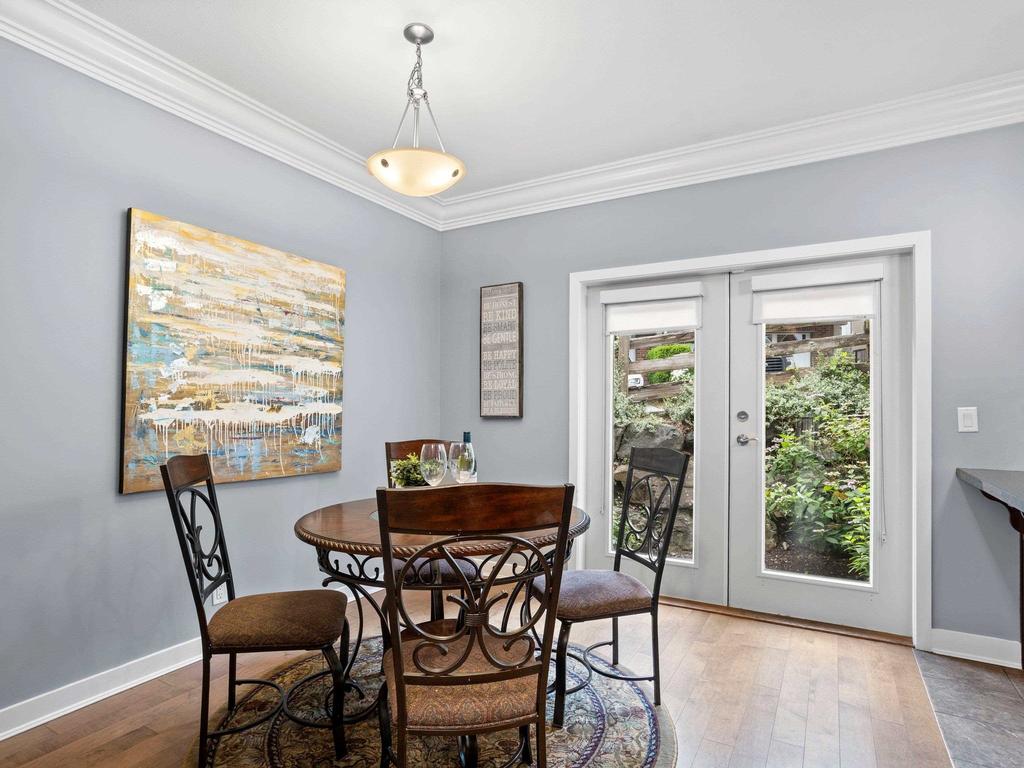 Listing Image for R3095634