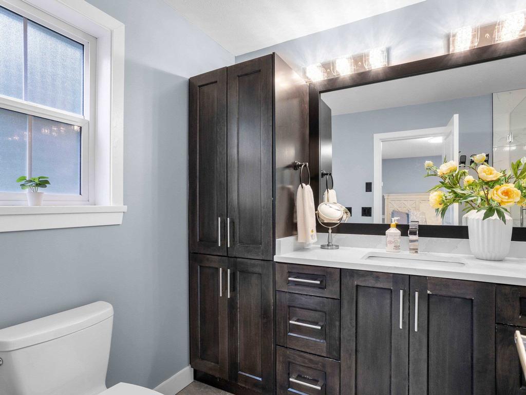 Listing Image for R3095634