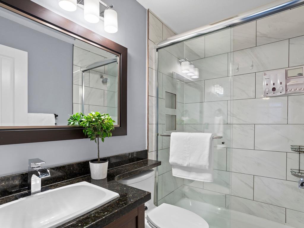 Listing Image for R3095634