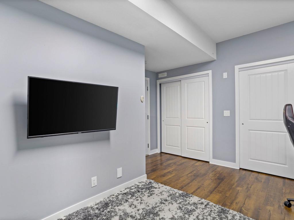 Listing Image for R3095634