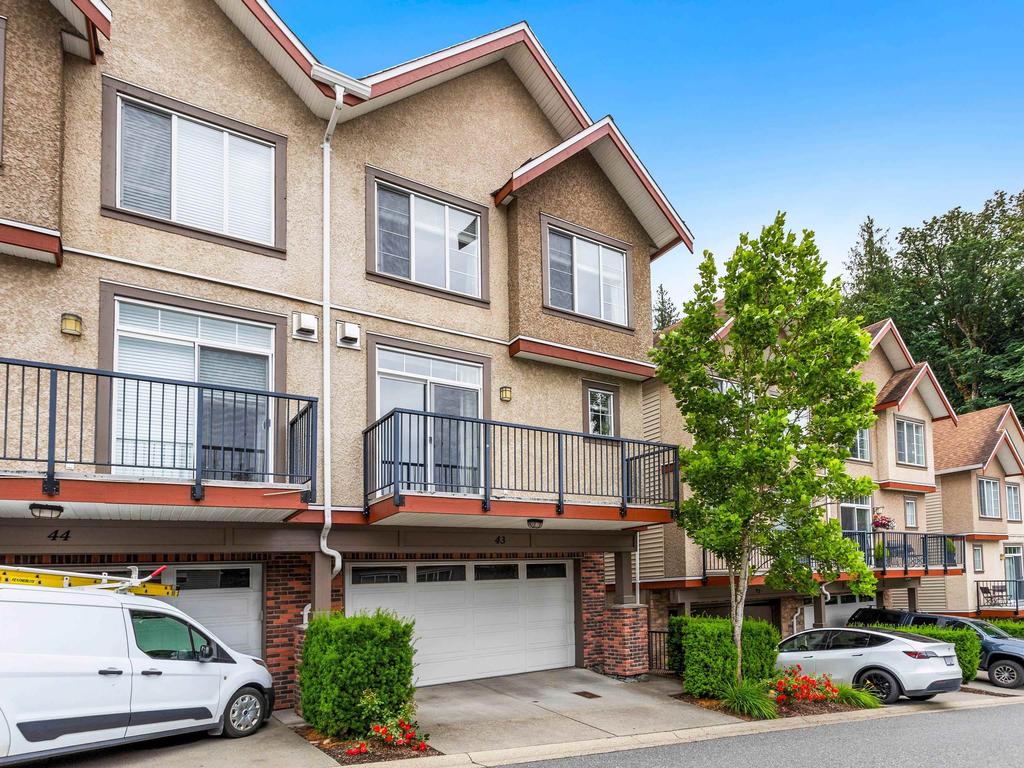 Listing Image for R3095634