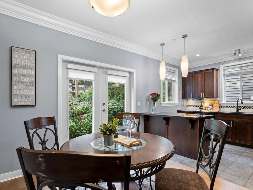 Listing Image for R3095634