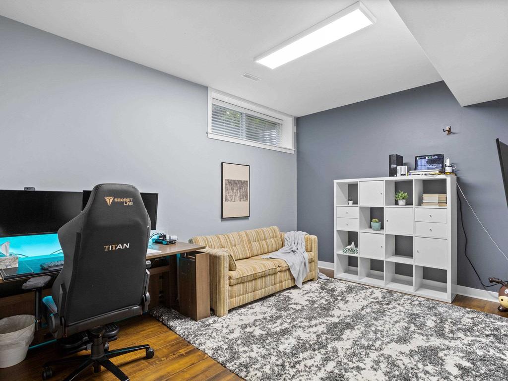 Listing Image for R3095634