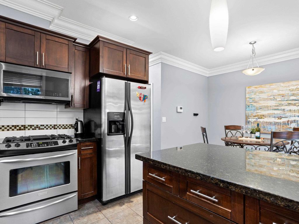 Listing Image for R3095634