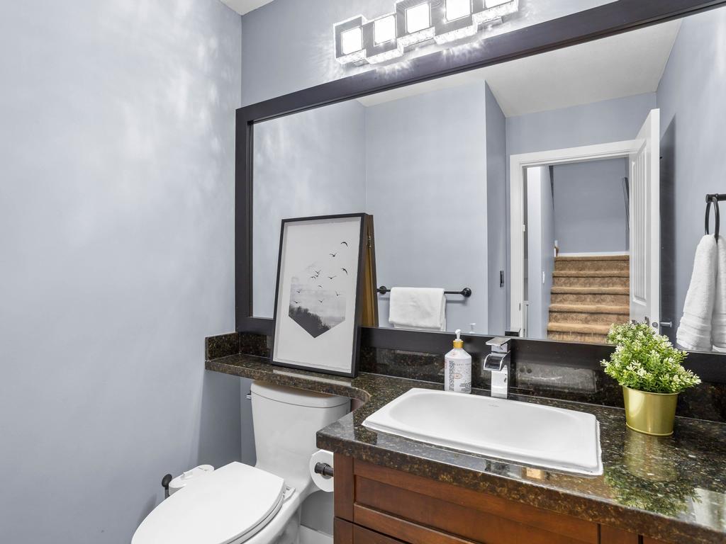 Listing Image for R3095634