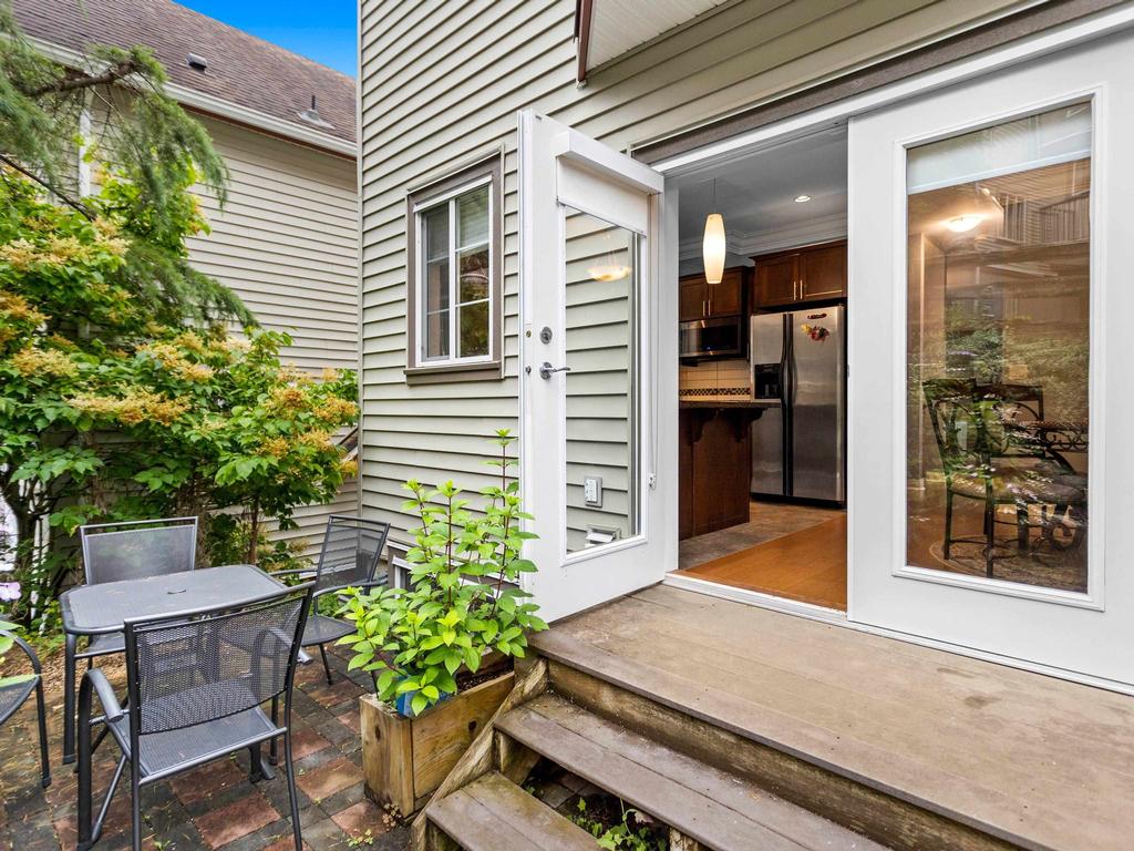 Listing Image for R3095634