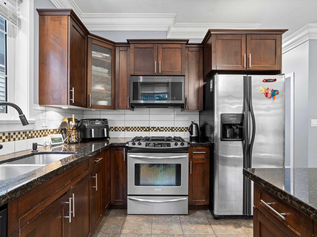 Listing Image for R3095634