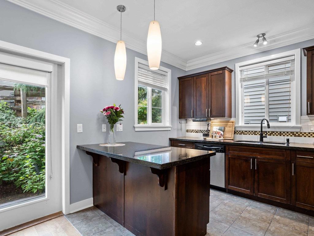 Listing Image for R3095634