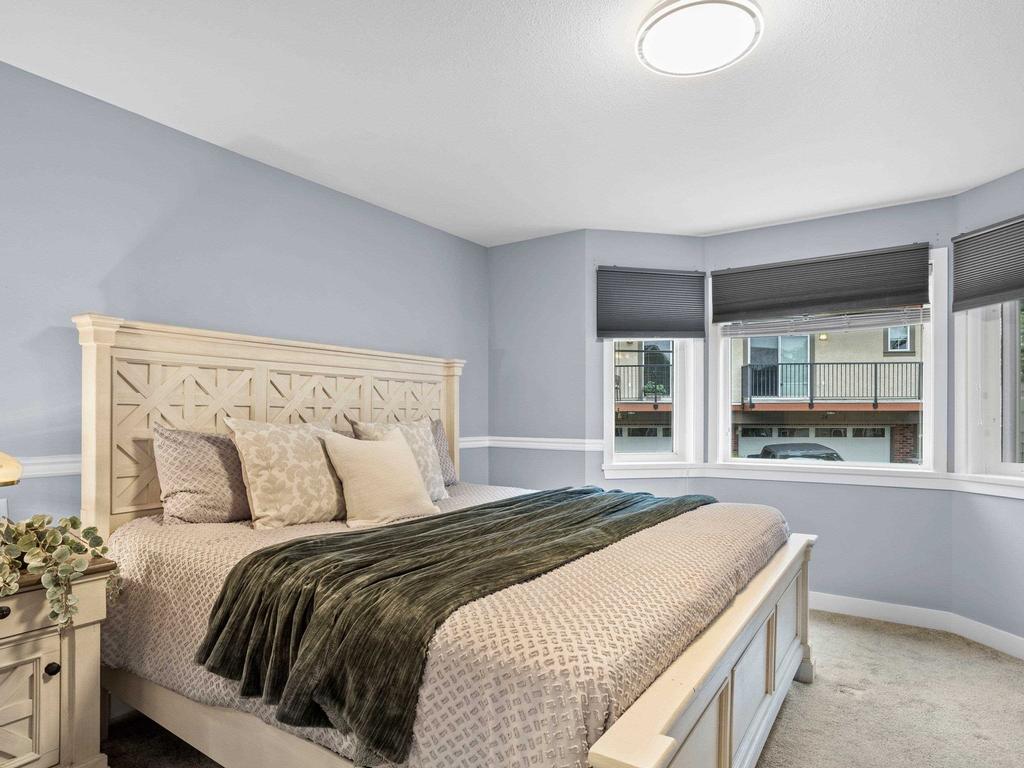 Listing Image for R3095634