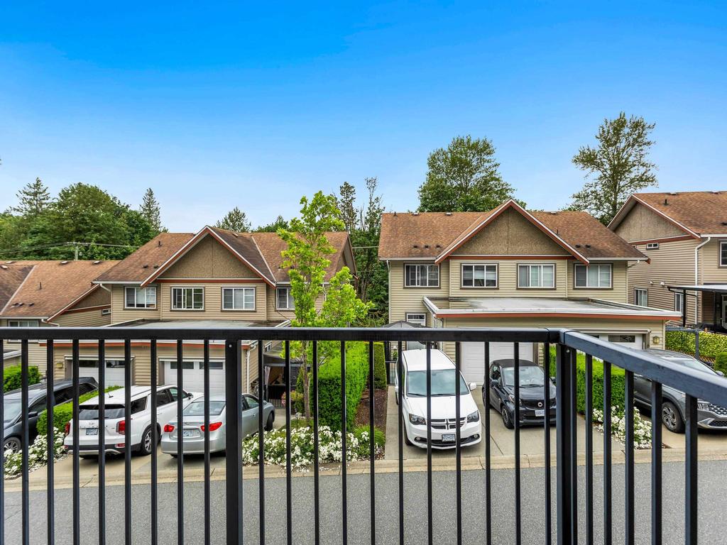 Listing Image for R3095634