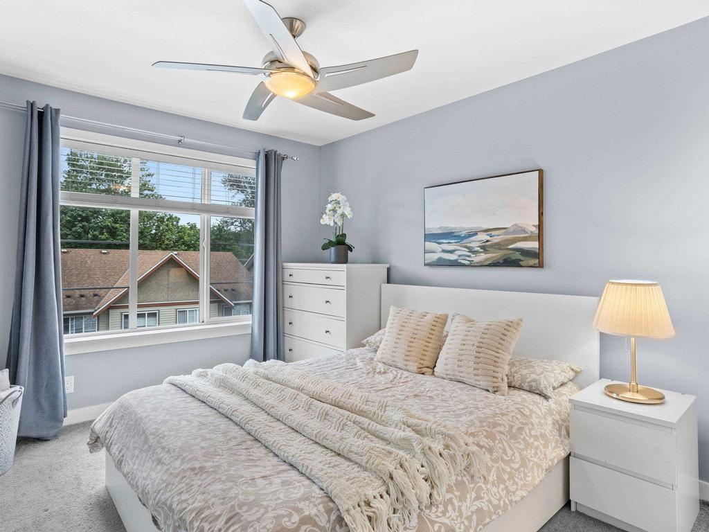 Listing Image for R3095634