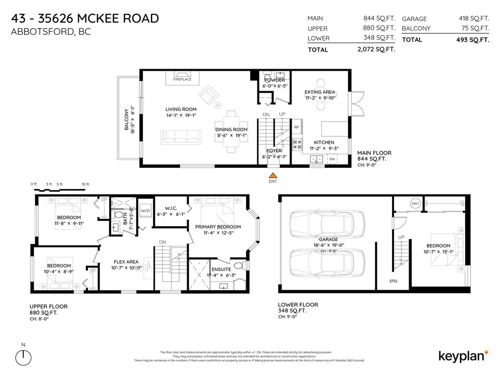 Listing Image for R3095634