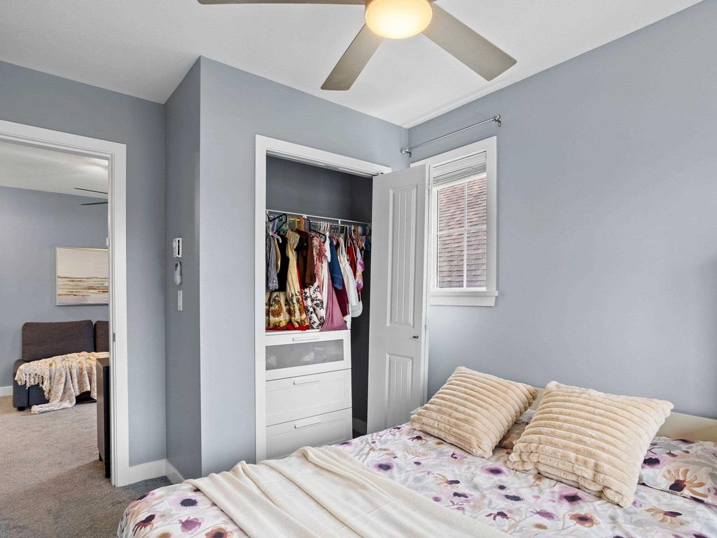 Listing Image for R3095634