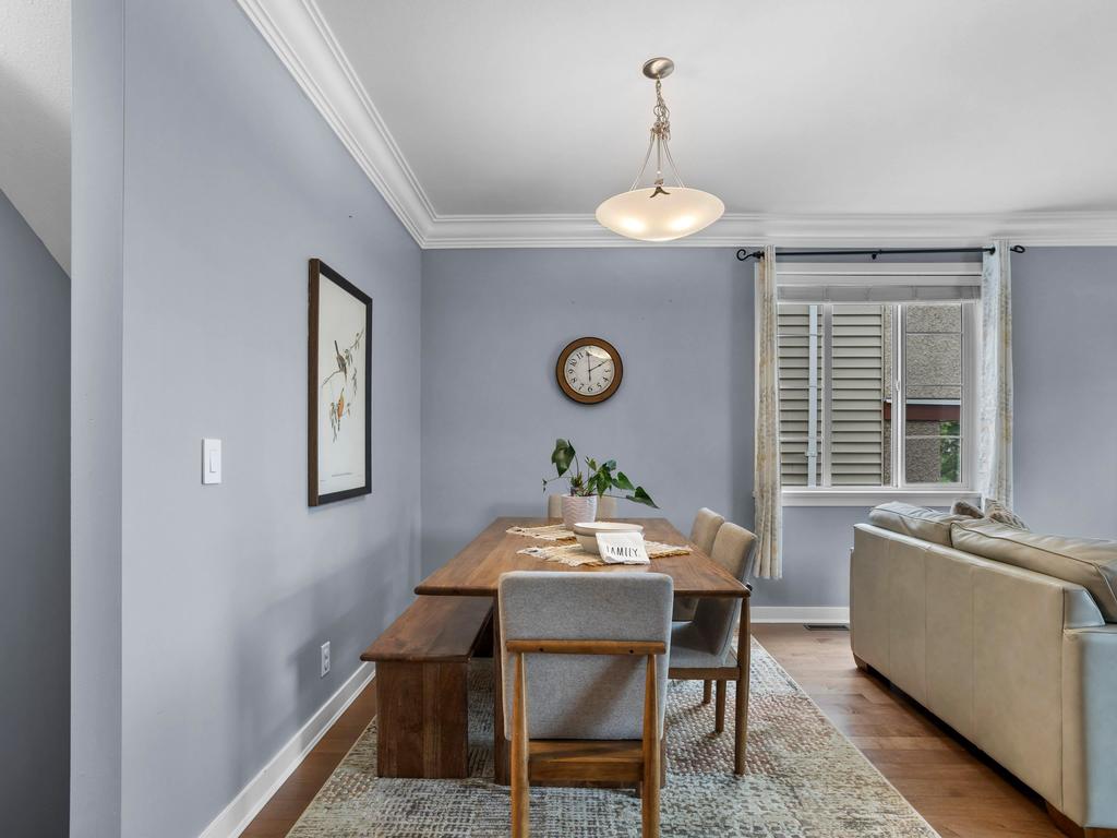 Listing Image for R3095634