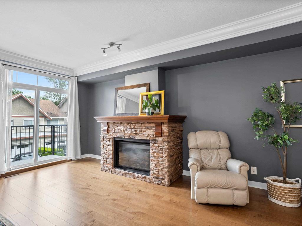 Listing Image for R3095634