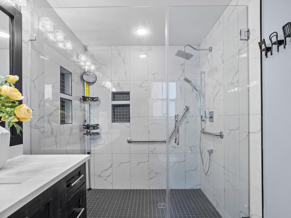 Listing Image for R3095634