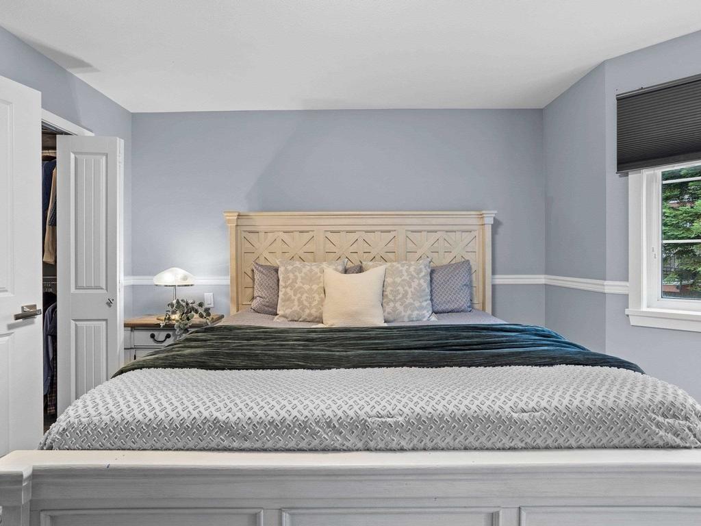 Listing Image for R3095634