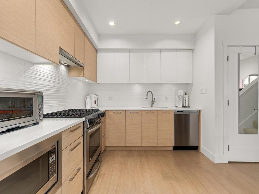 Listing Image for R3095640