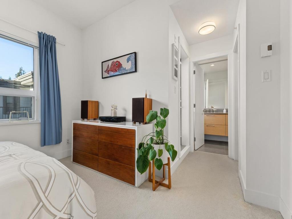 Listing Image for R3095640