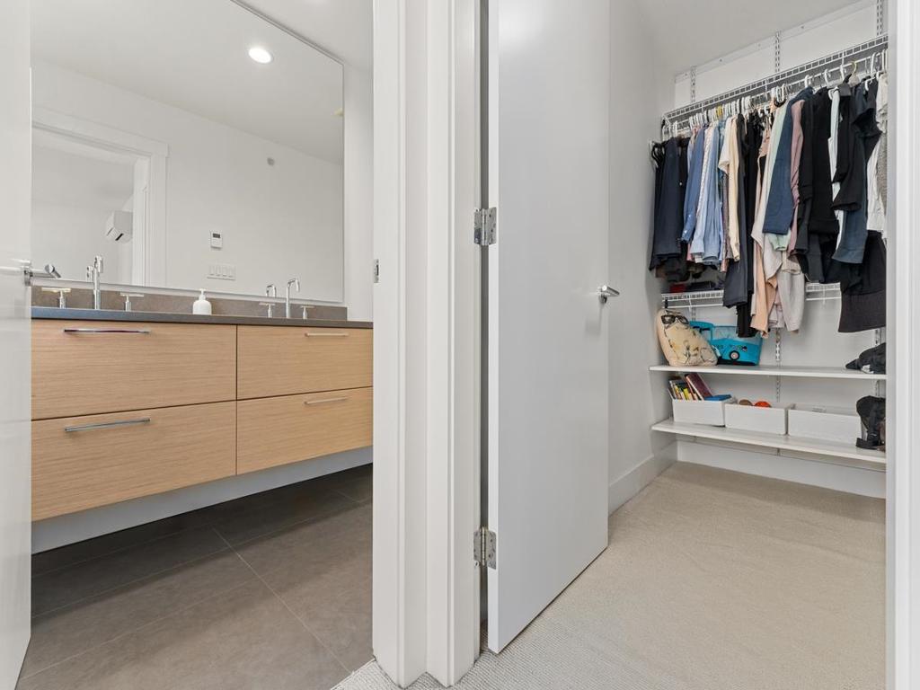 Listing Image for R3095640