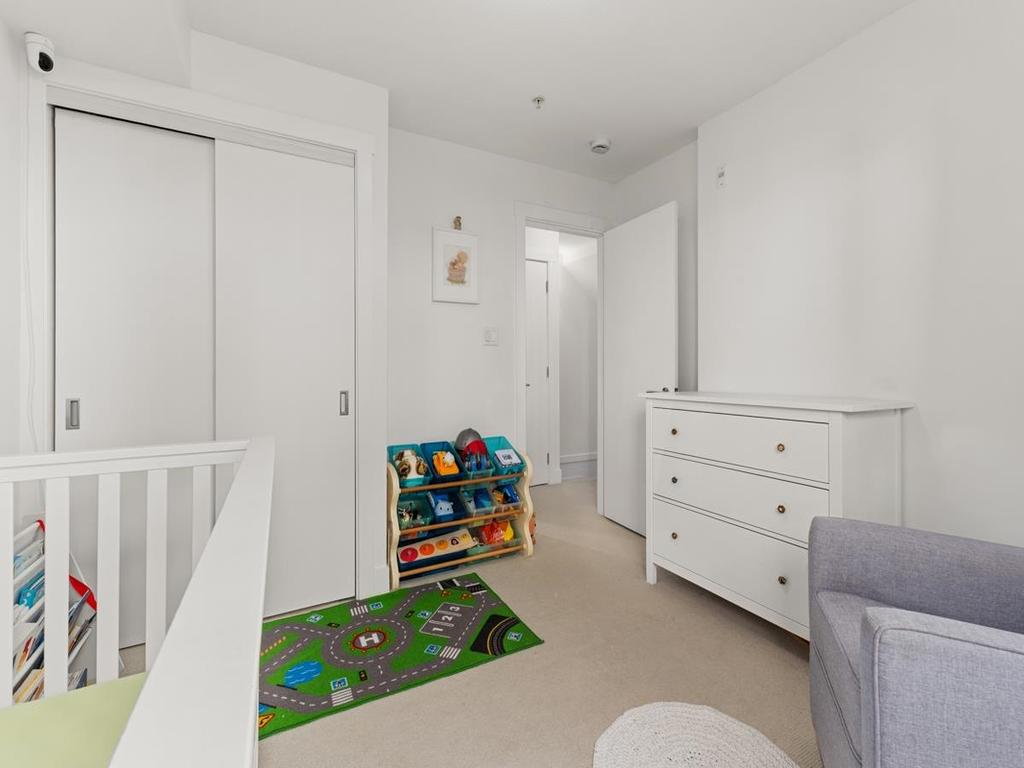 Listing Image for R3095640