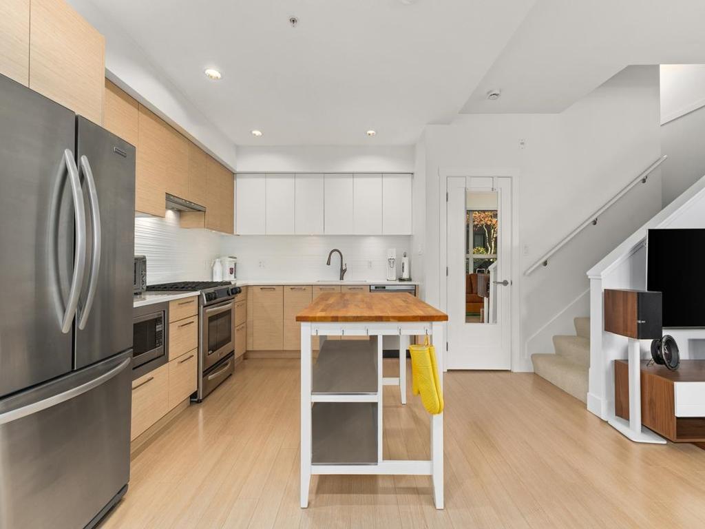 Listing Image for R3095640