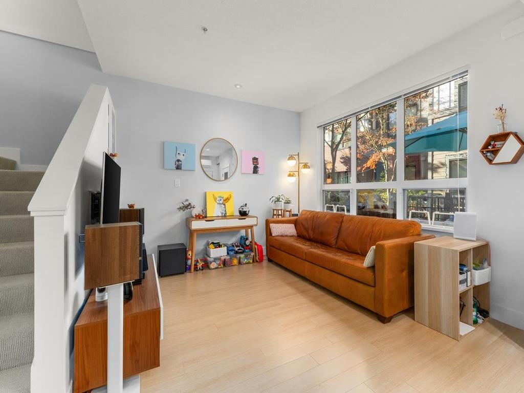 Listing Image for R3095640