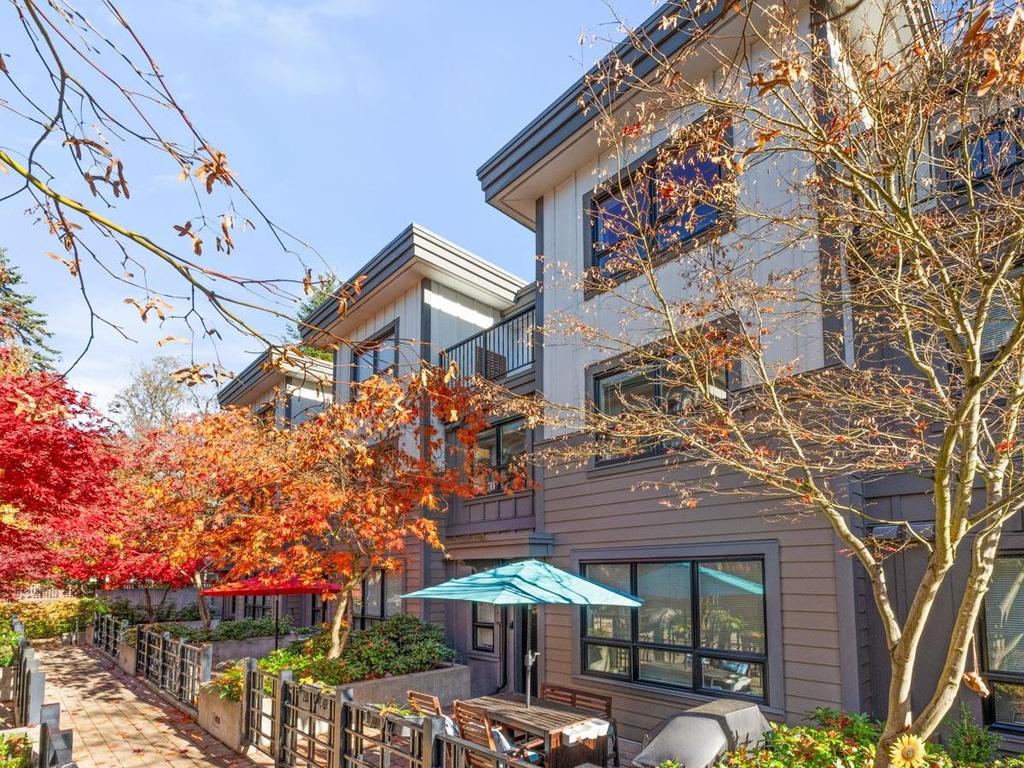 Listing Image for R3095640