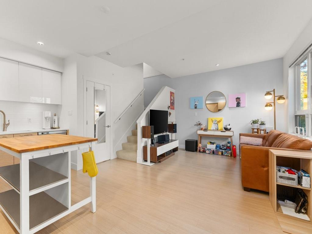 Listing Image for R3095640