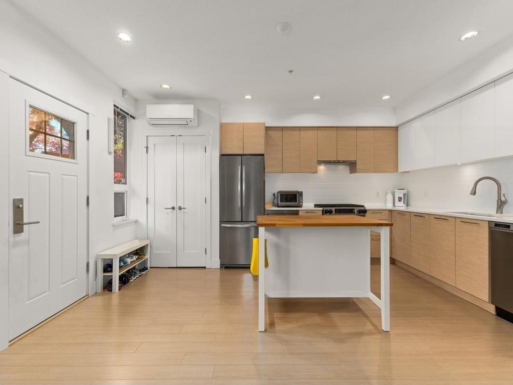 Listing Image for R3095640