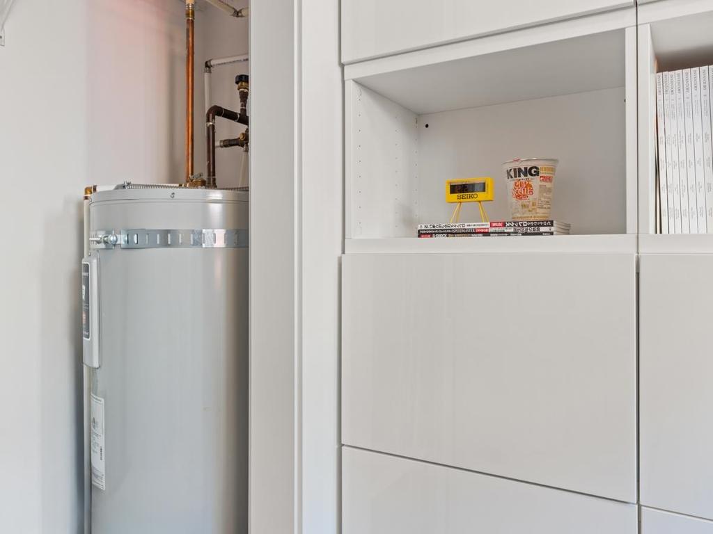 Listing Image for R3095640