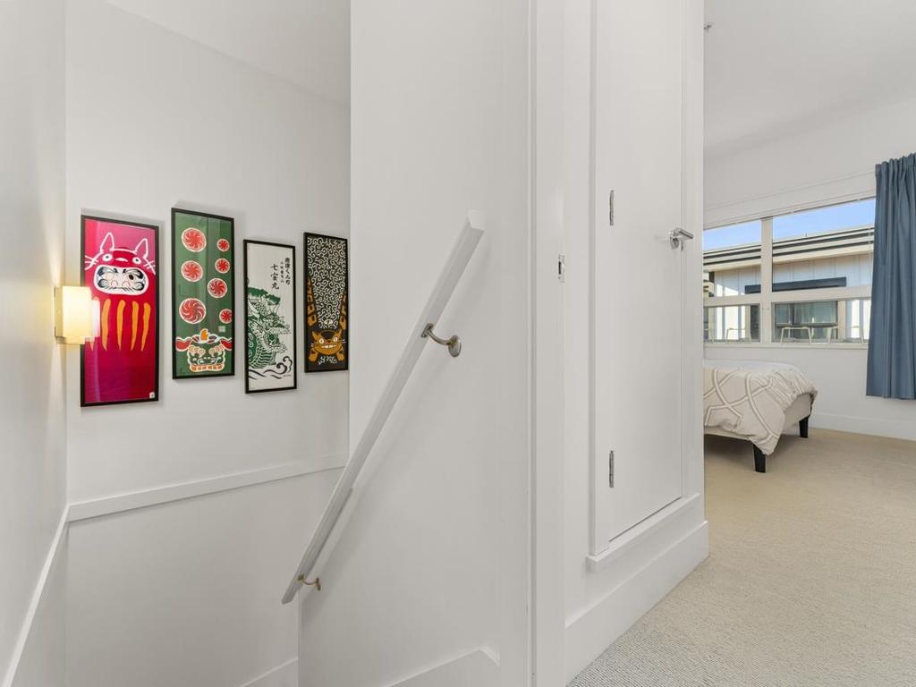 Listing Image for R3095640