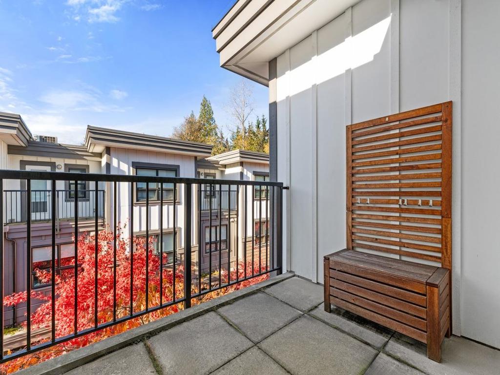 Listing Image for R3095640