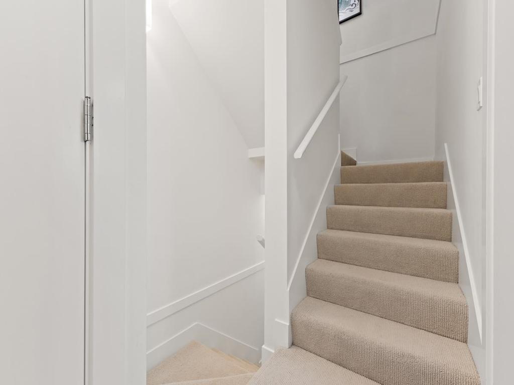 Listing Image for R3095640