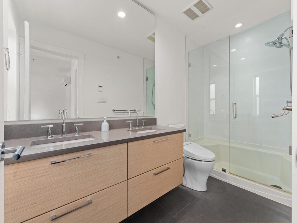 Listing Image for R3095640