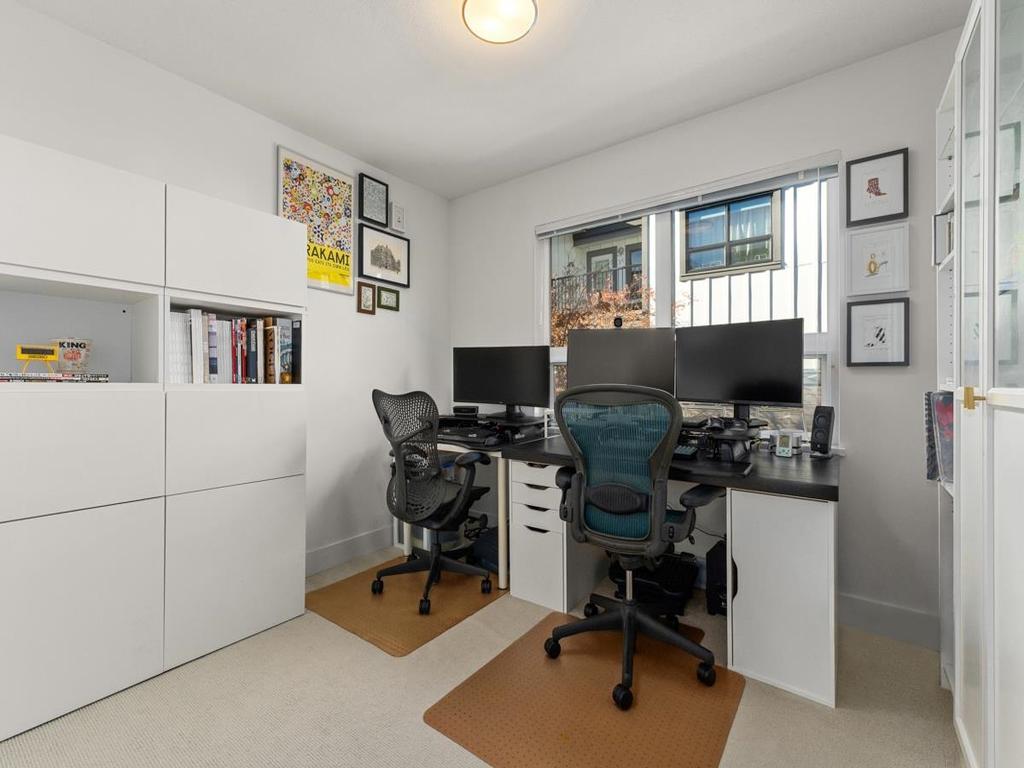 Listing Image for R3095640