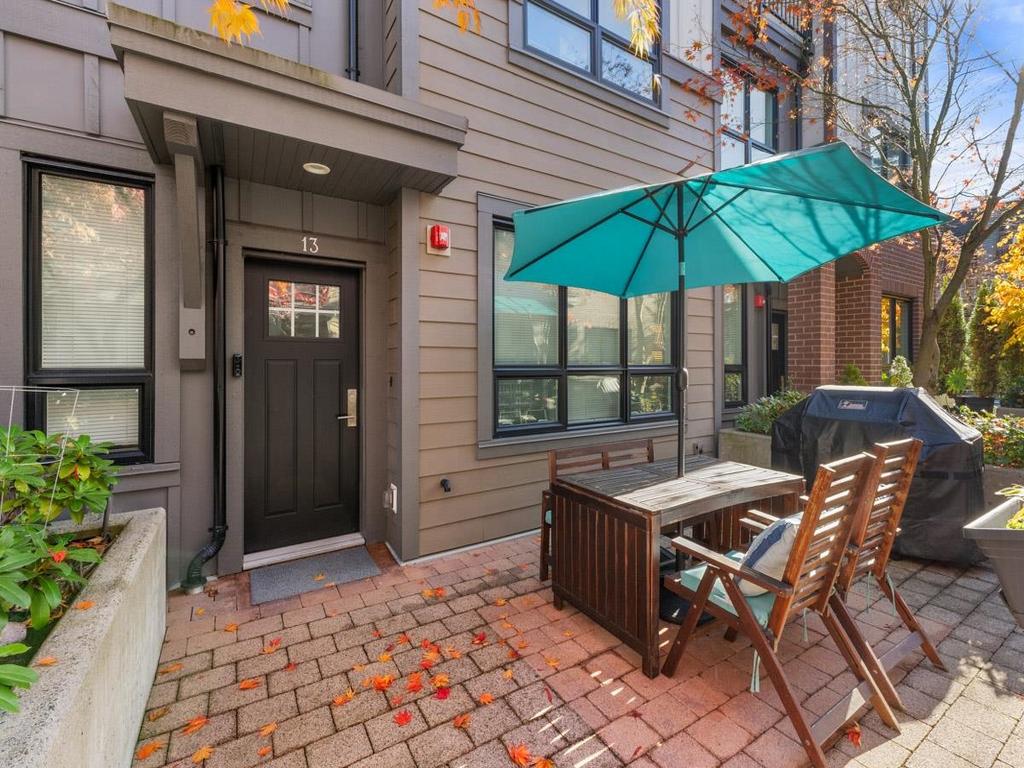 Listing Image for R3095640