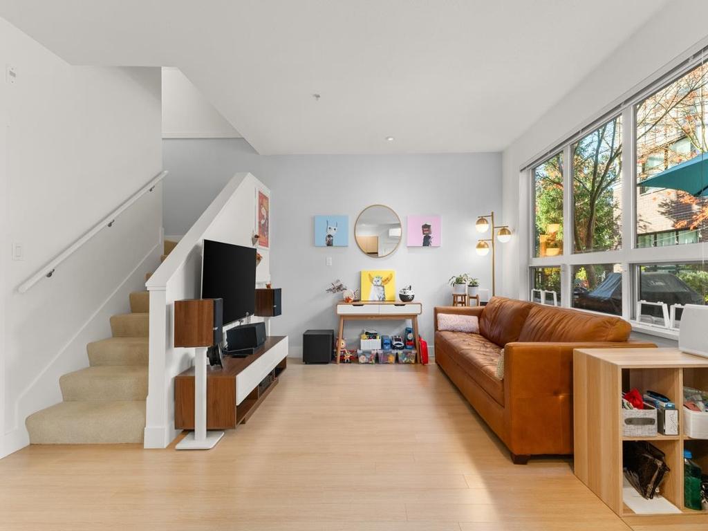 Listing Image for R3095640