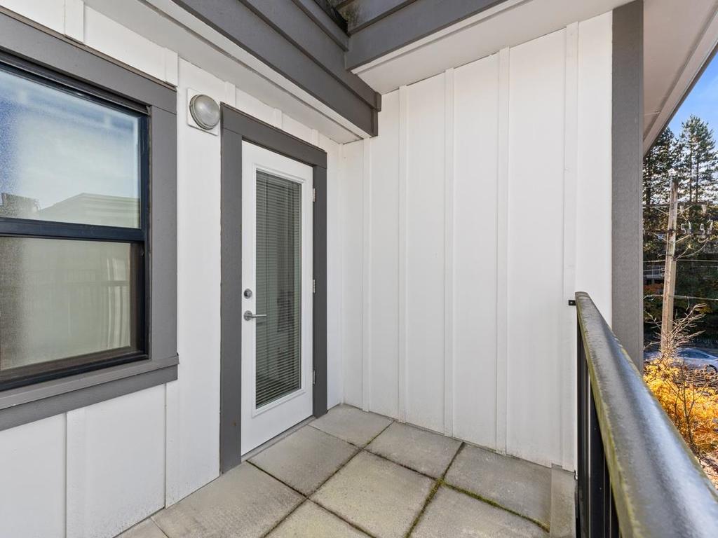 Listing Image for R3095640