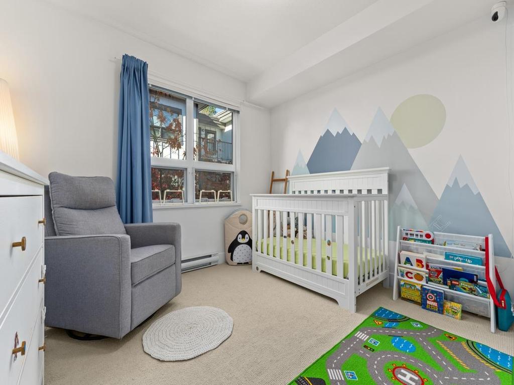 Listing Image for R3095640