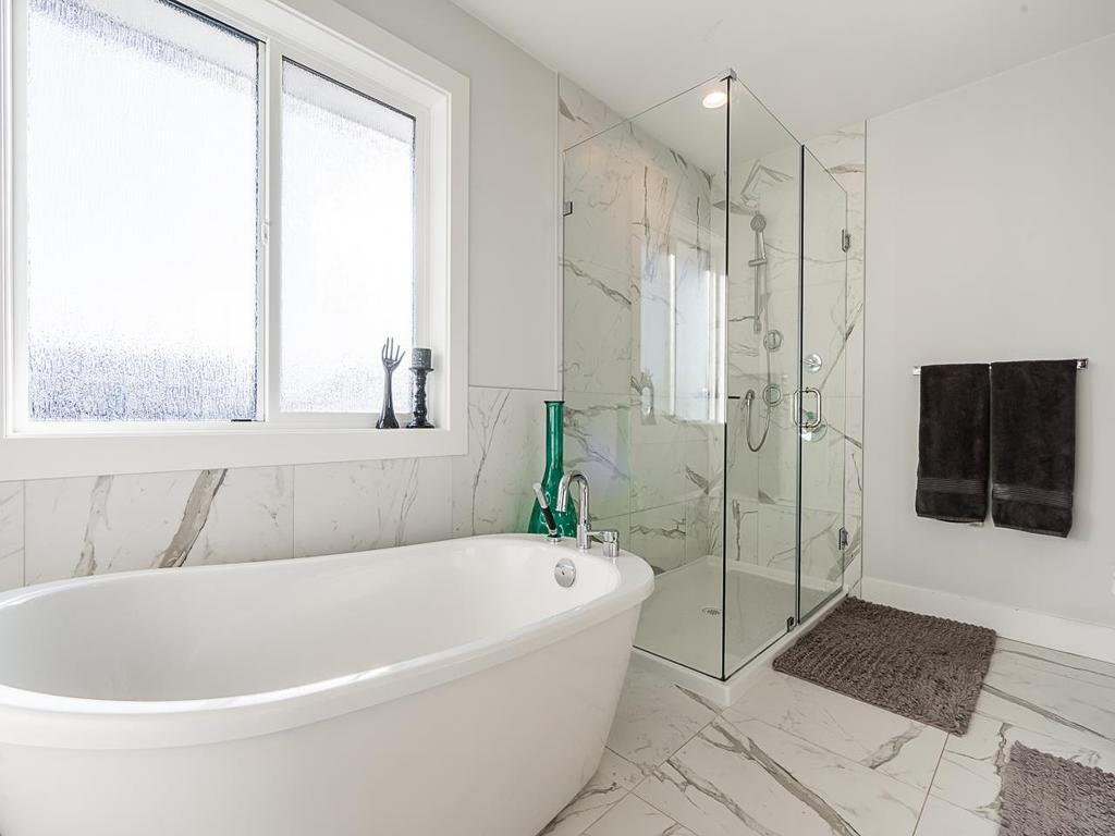 Listing Image for R3095643