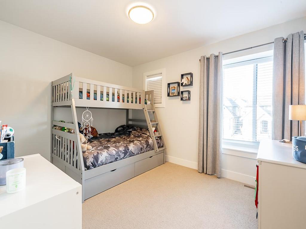 Listing Image for R3095643