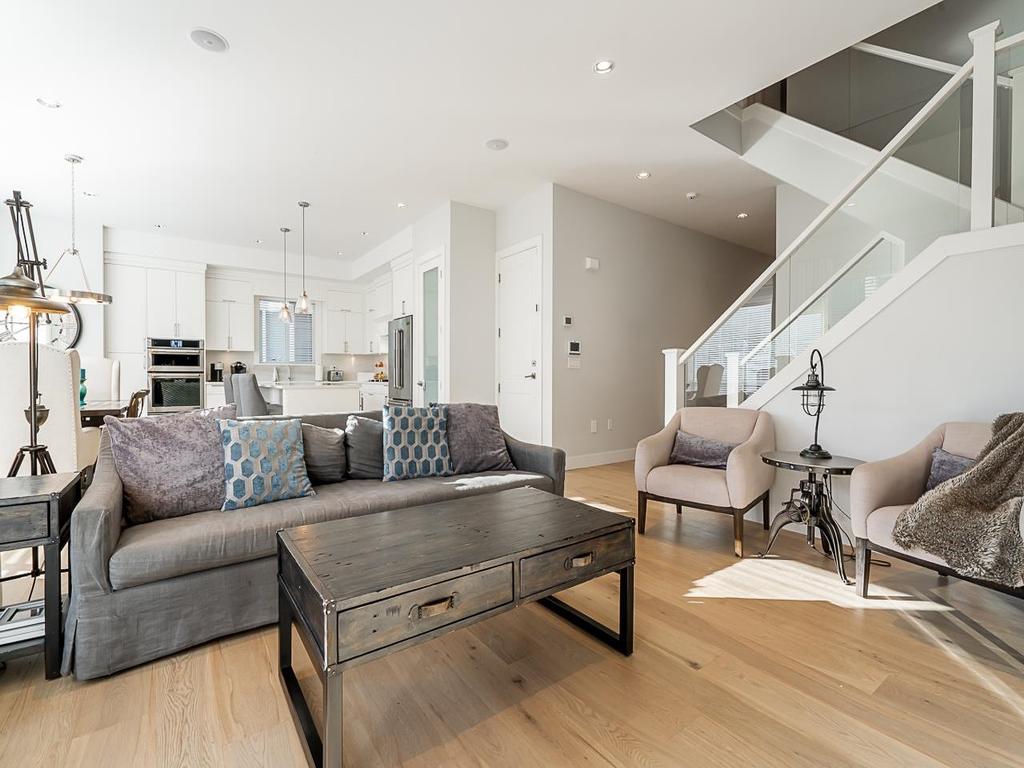 Listing Image for R3095643