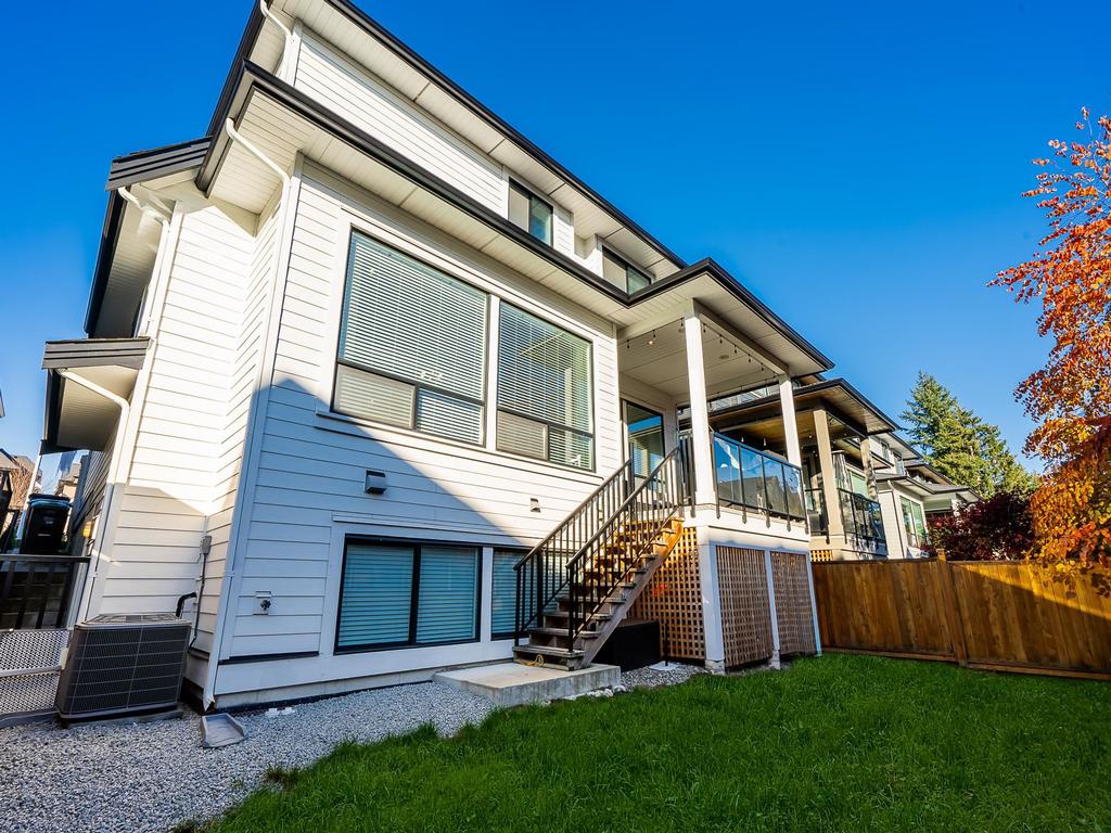 Listing Image for R3095643