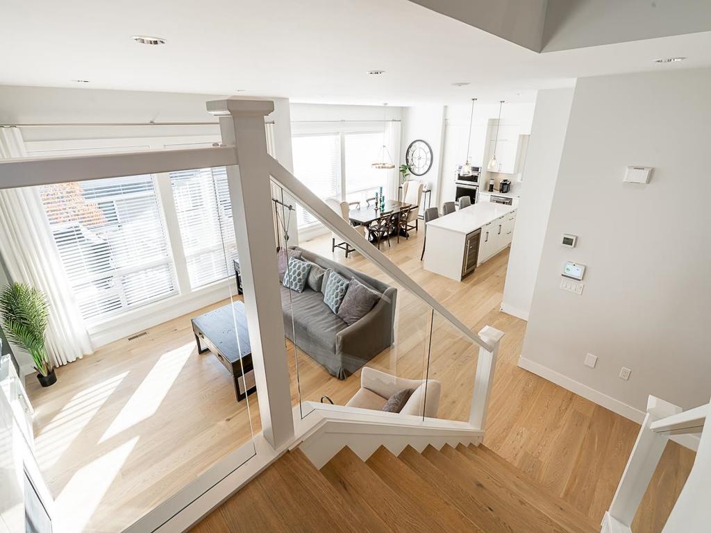 Listing Image for R3095643